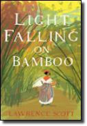 LightfallingonbambooCov