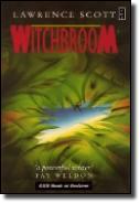 witchbroom